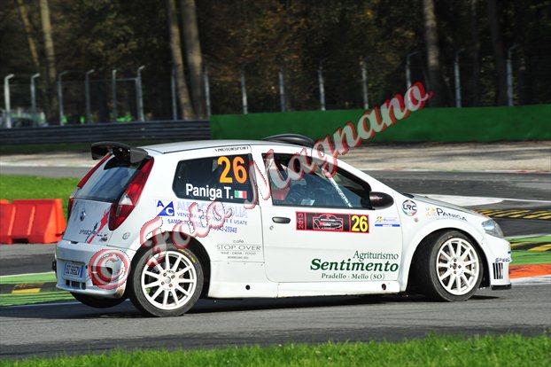 DSC_4259.jpg